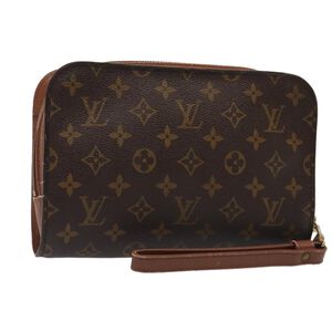 Louis Vuitton Orsay