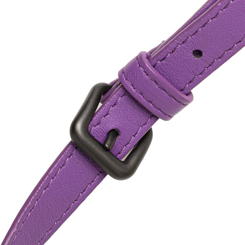 Bottega Veneta Crossbody Bag