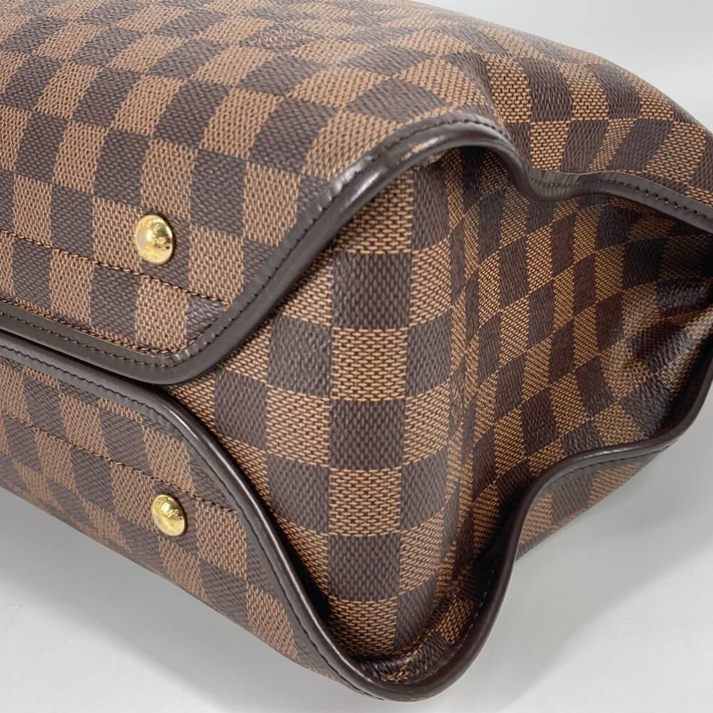 Louis Vuitton Messenger