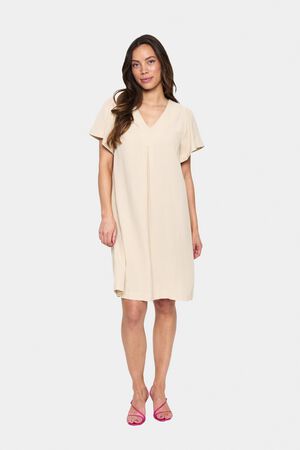 KathaSZ Dress