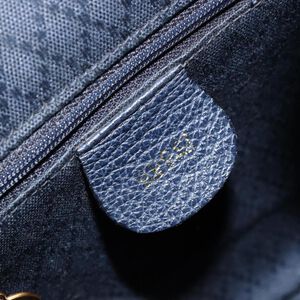 Gucci Backpack