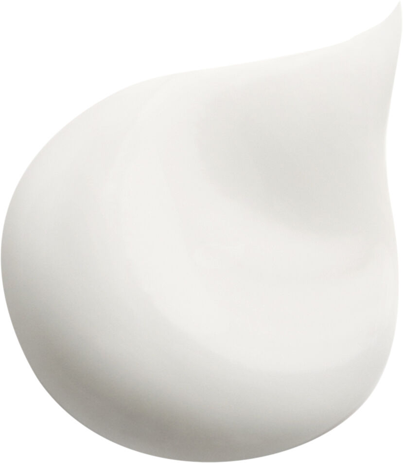 Soin Hydratant Matifiant aux R&eacute;sines Tropicales - Mattifying Moisturiz