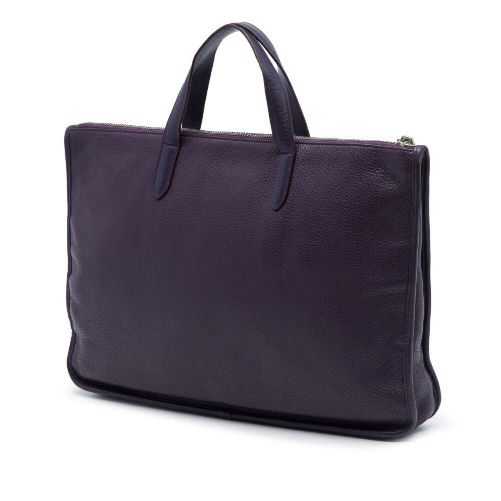 Loewe Briefcase