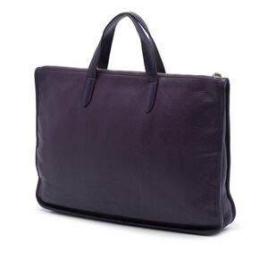 Loewe Briefcase