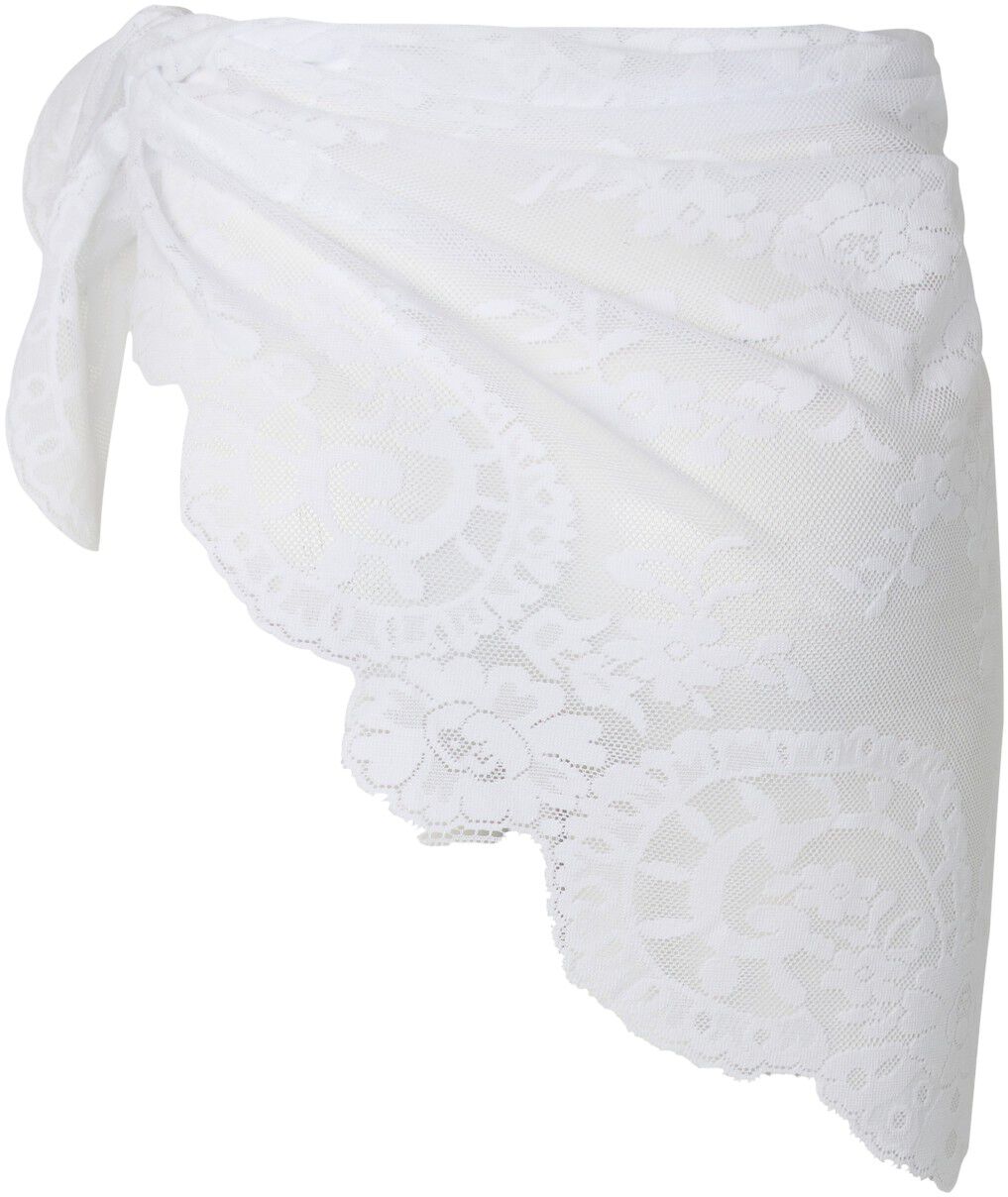 PCANNI HIP SCARF D2D