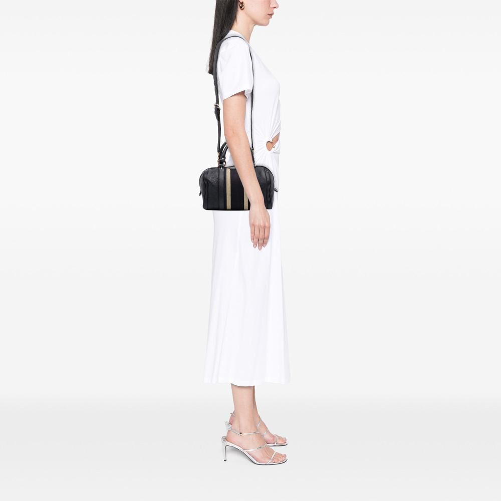 Gucci Boston Bag