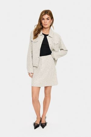 MoniqueSZ Skirt