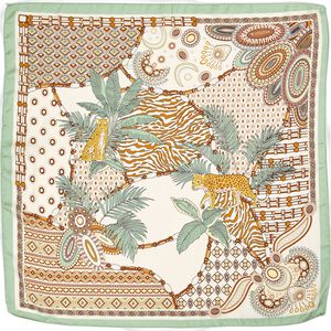 JENNIFER Scarf