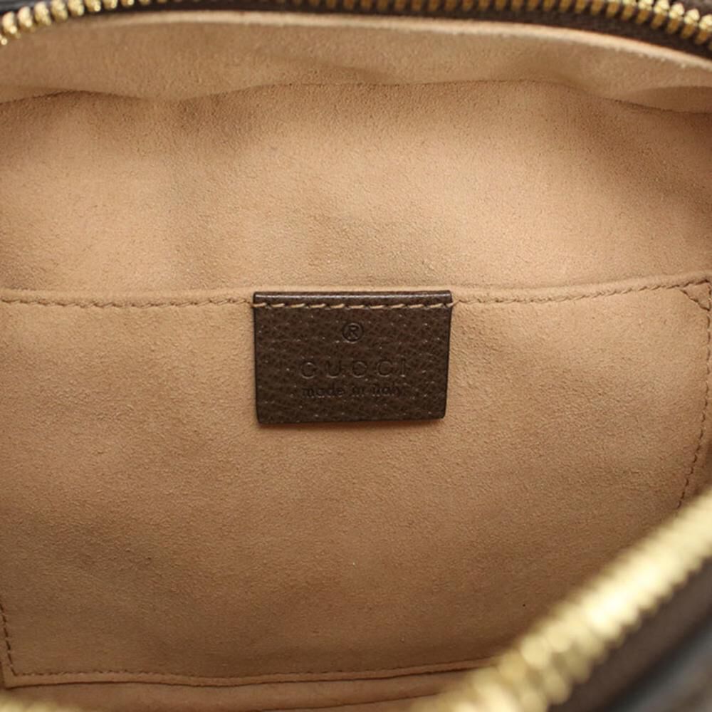Gucci Crossbody Bag
