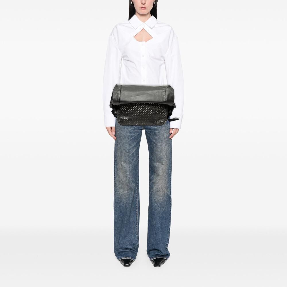 Bottega Veneta Belt Bag