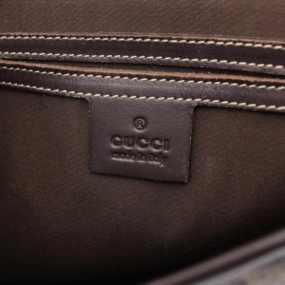 Gucci Shoulder Bag