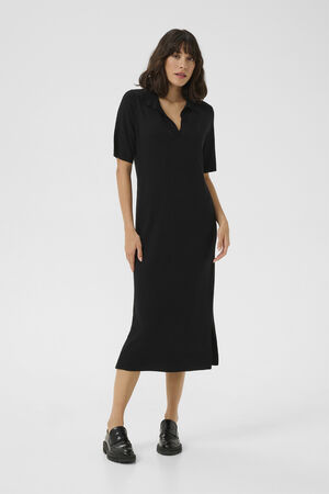 KAlizza Polo Dress