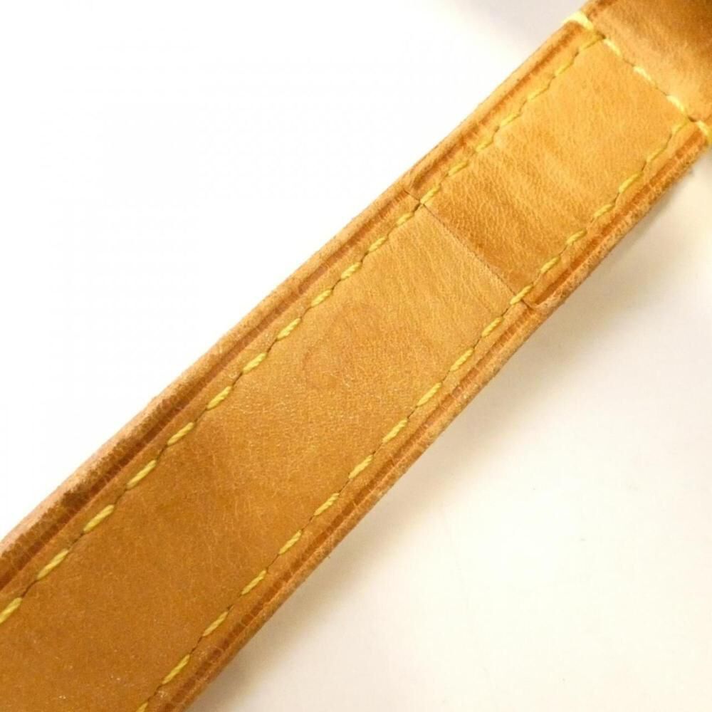 Louis Vuitton Totally