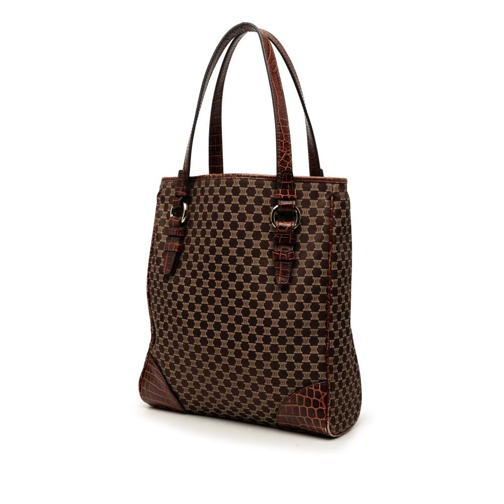 Celine Tote