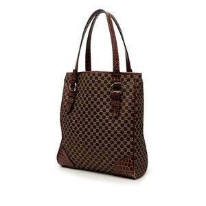 Celine Tote