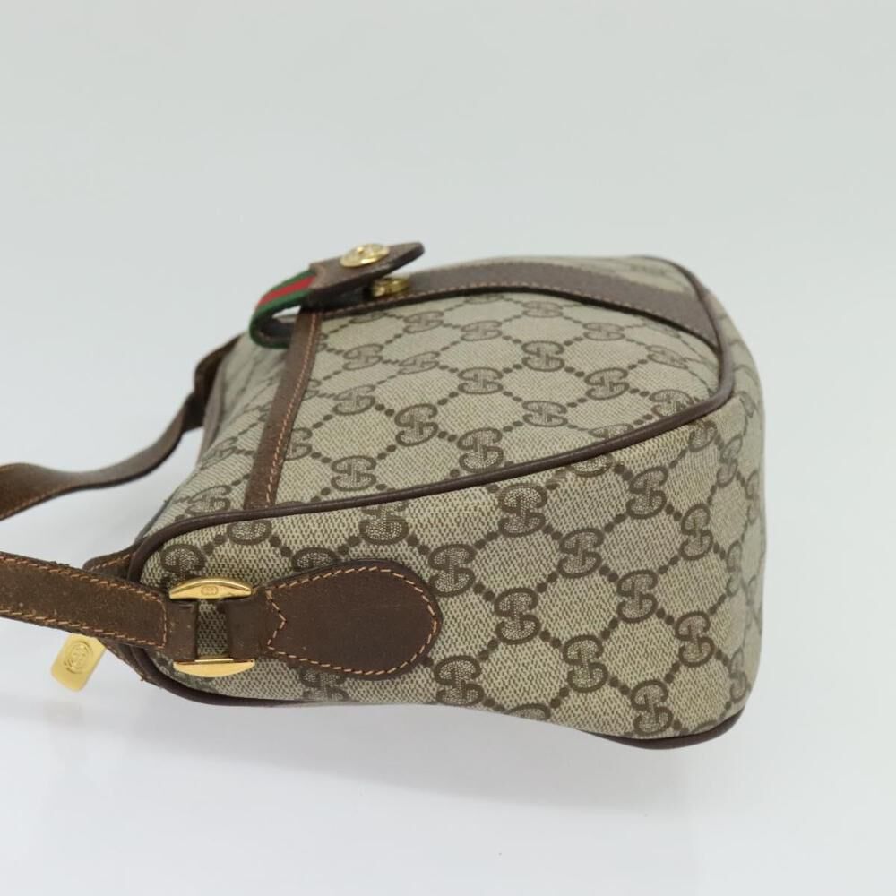 Gucci Crossbody Bag