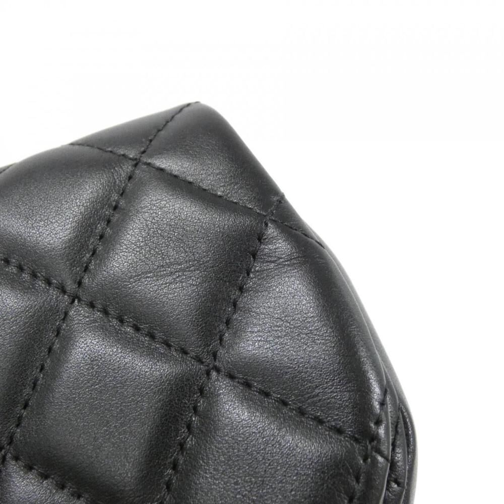 Chanel Shoulder Bag