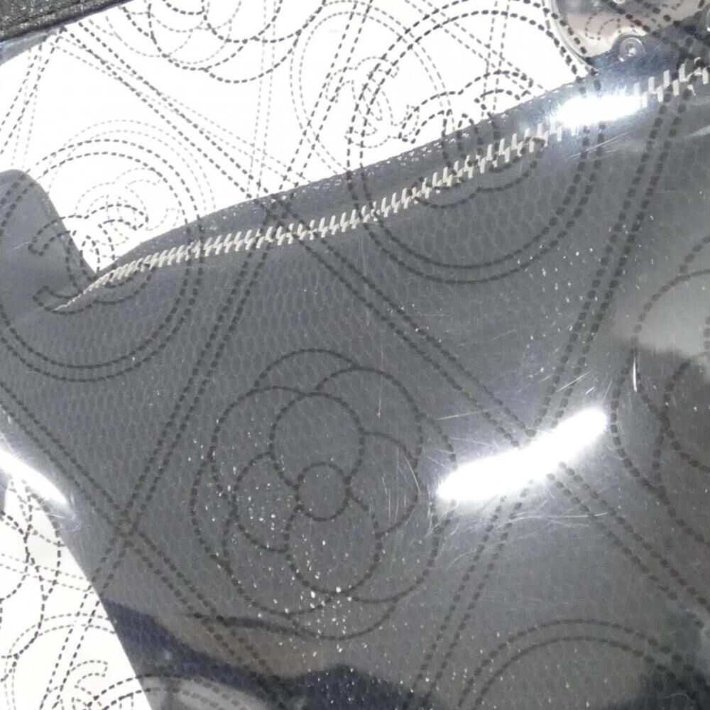 Chanel Tote