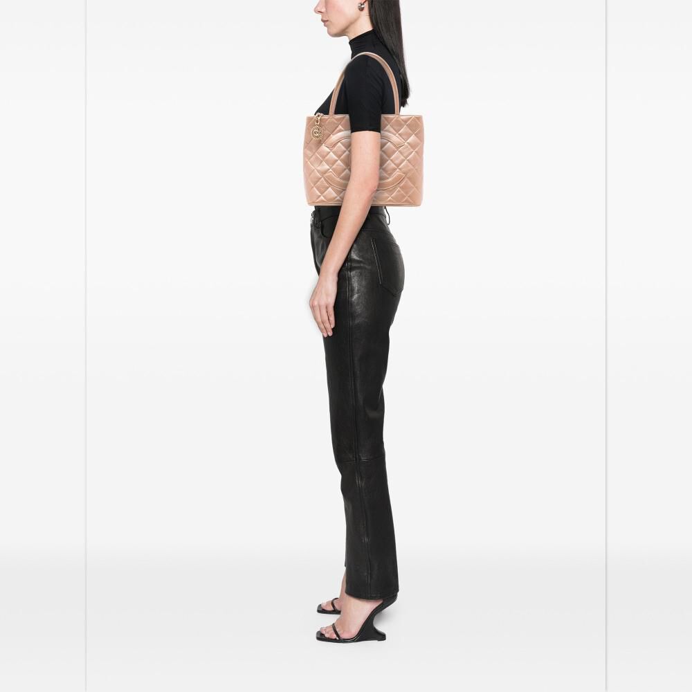 Chanel Tote
