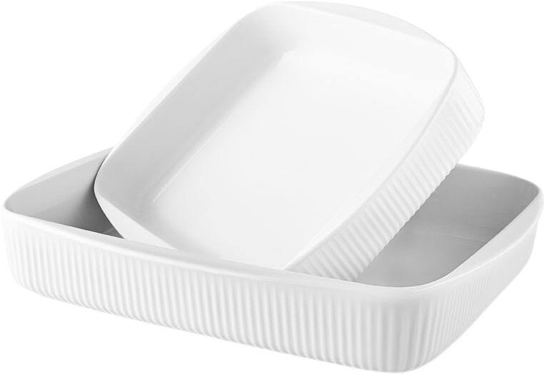 Gaves&aelig;t Ovnfast fad Nova