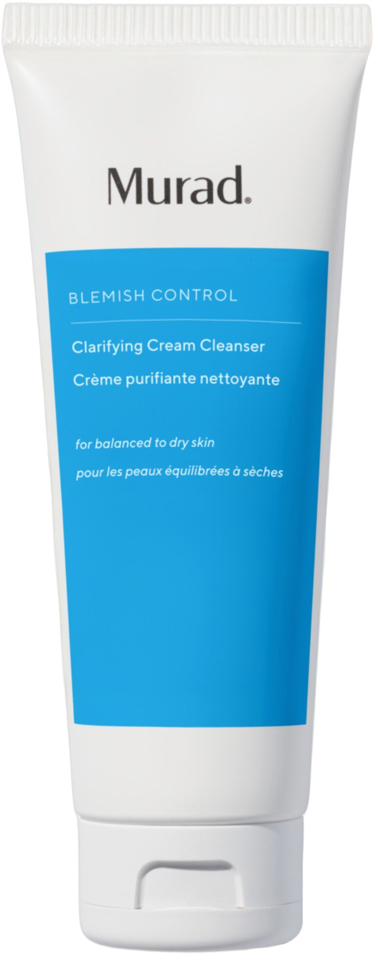 Reng&ouml;rings-mj&ouml;lk