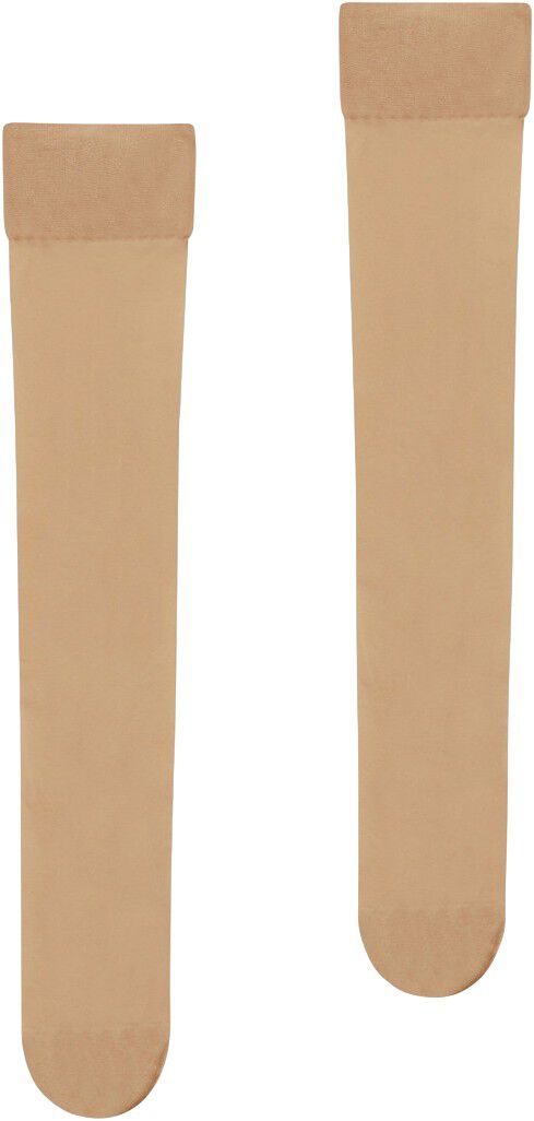 Individual 10 Knee-Highs