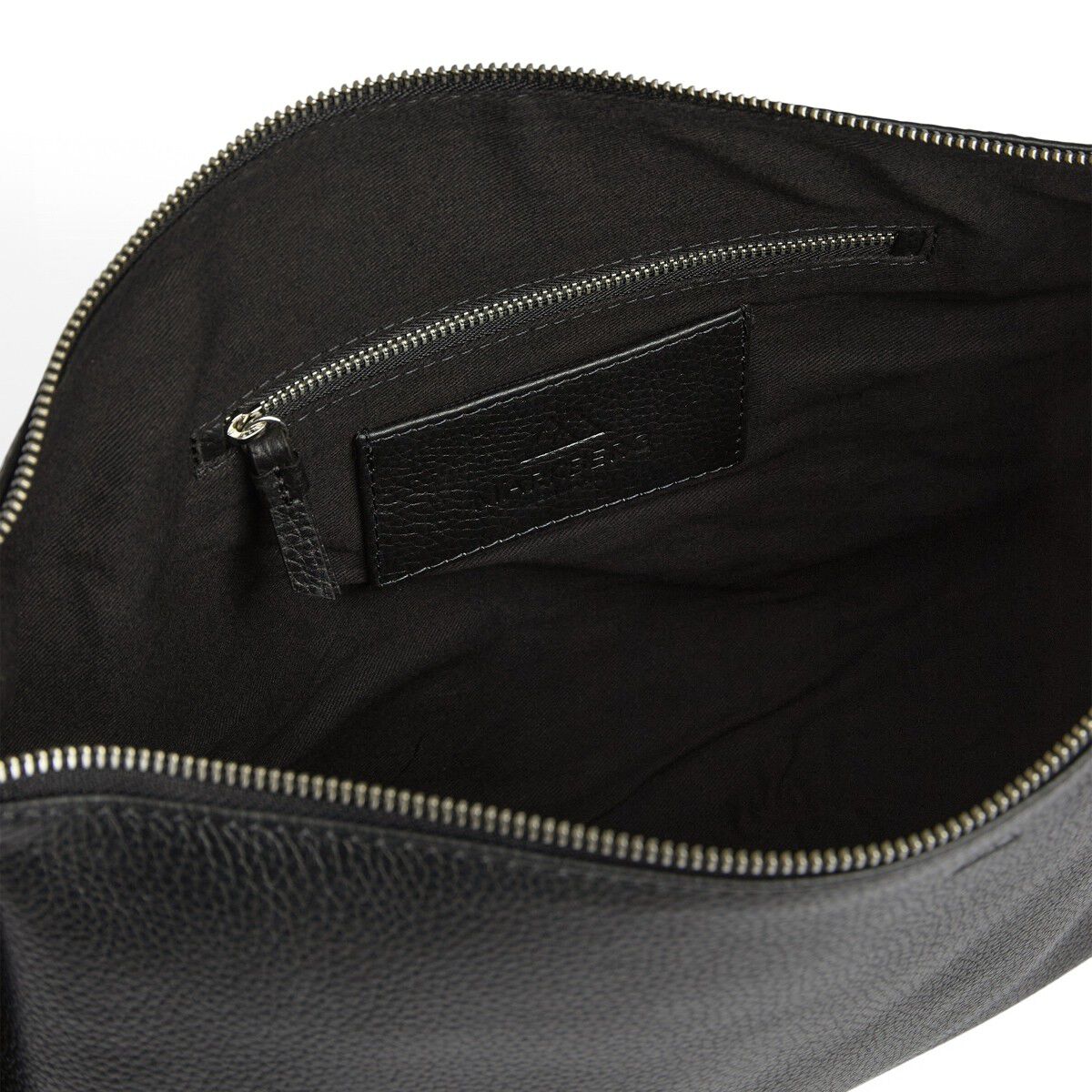 Claudiambg Bag, Grain