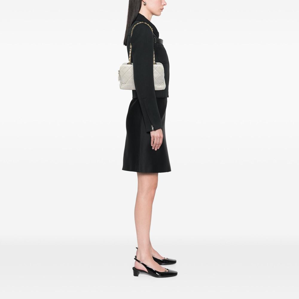 Chanel Shoulder Bag
