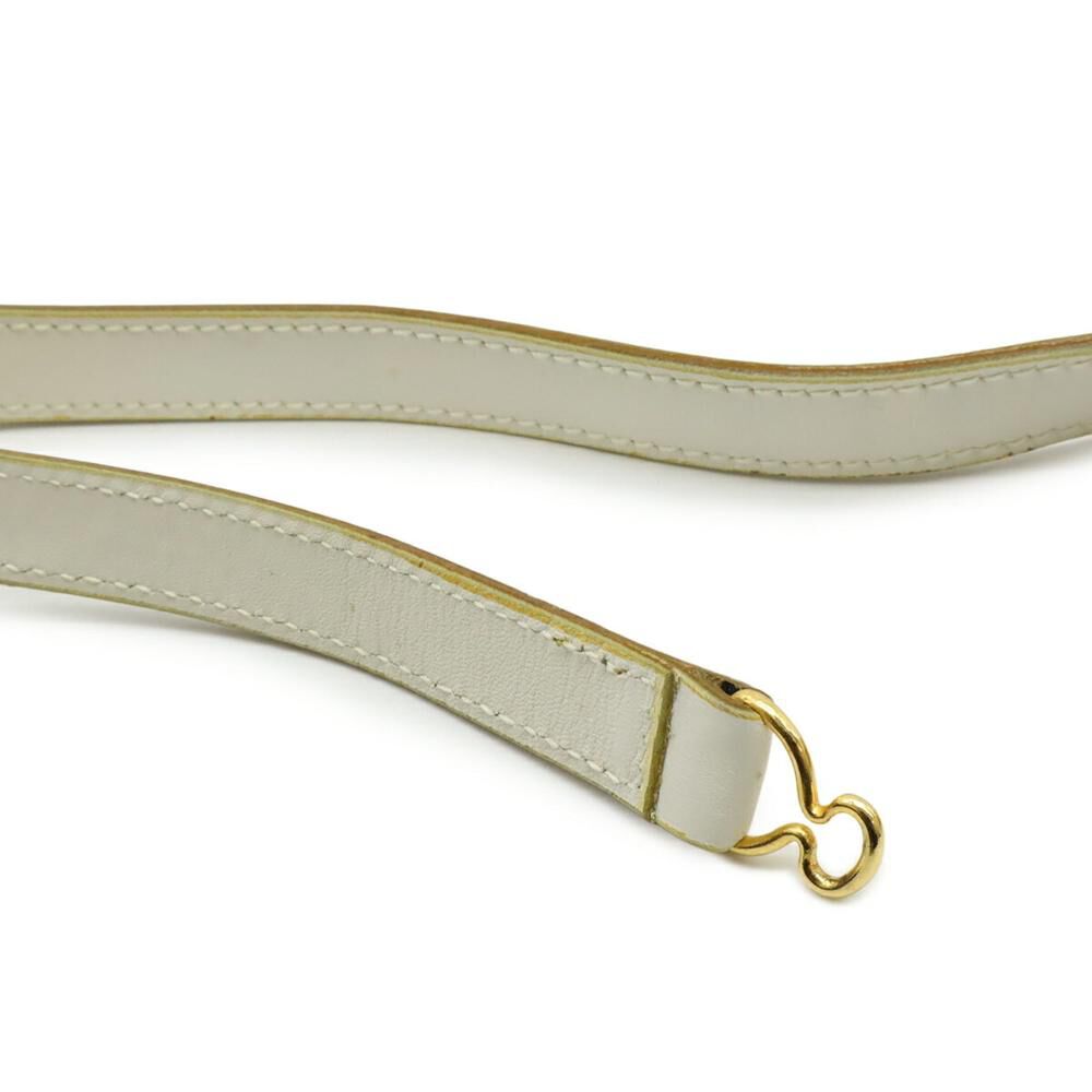 Salvatore Ferragamo Handbag