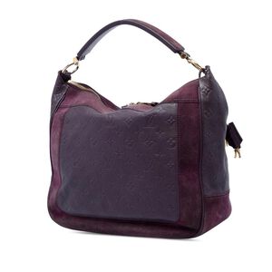 Louis Vuitton Shoulder Bags