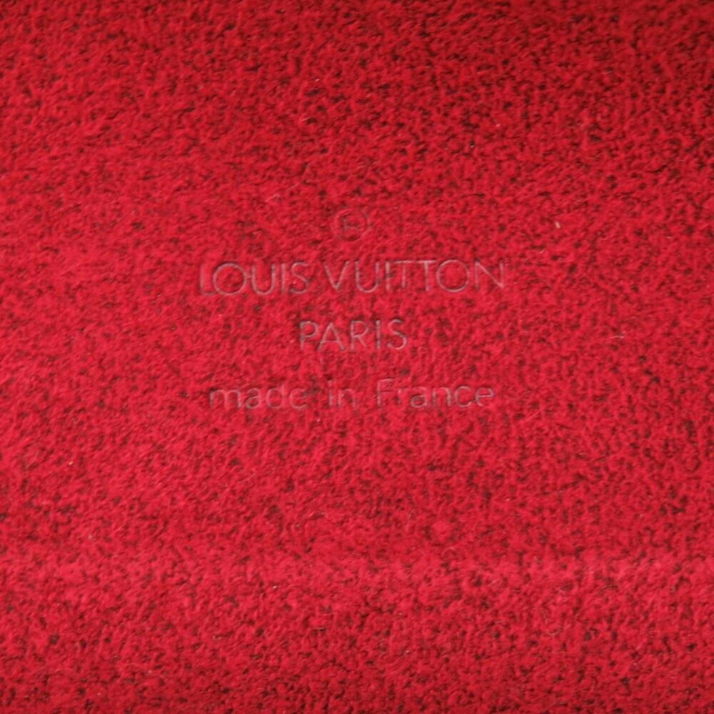 Louis Vuitton Sonatine