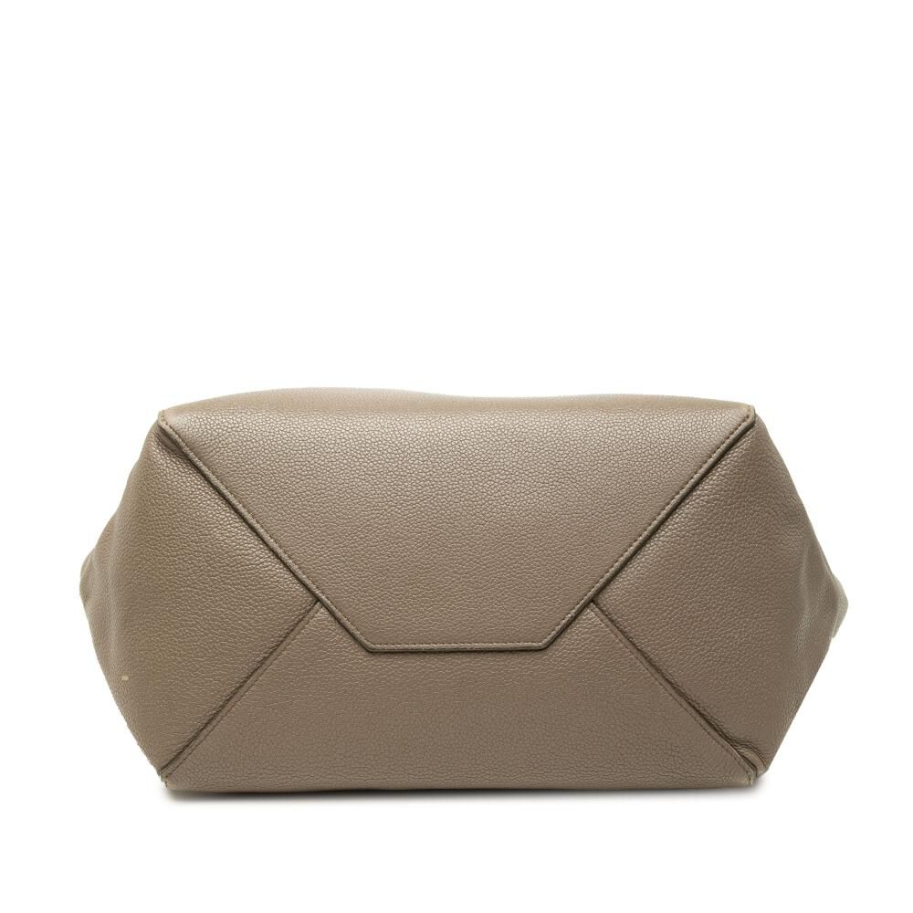 Celine Tote