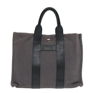Hermès Tote