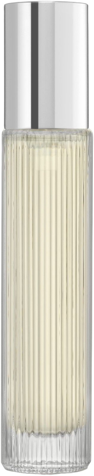 Eau de Grey Vetiver Eau de Toilette