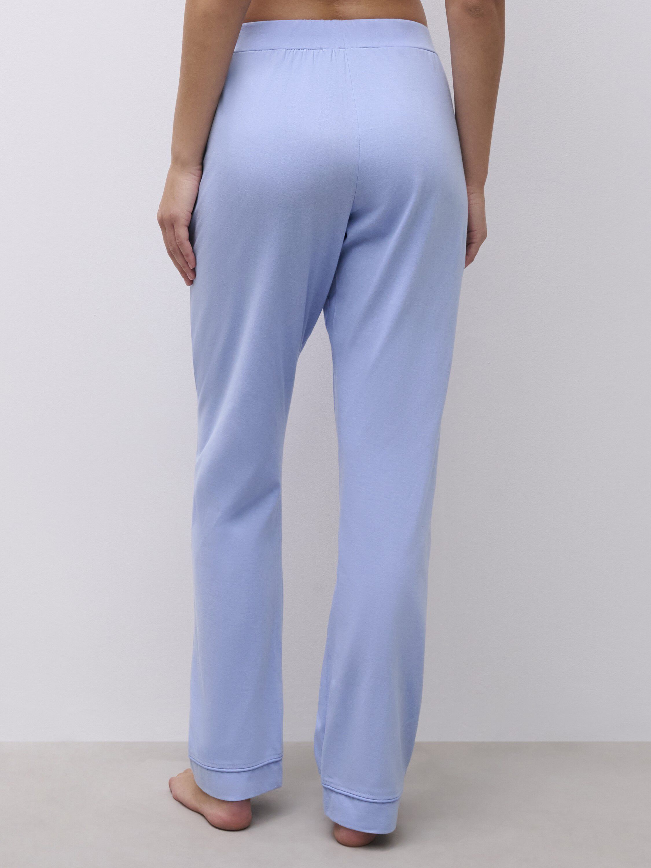 Delilah Trousers