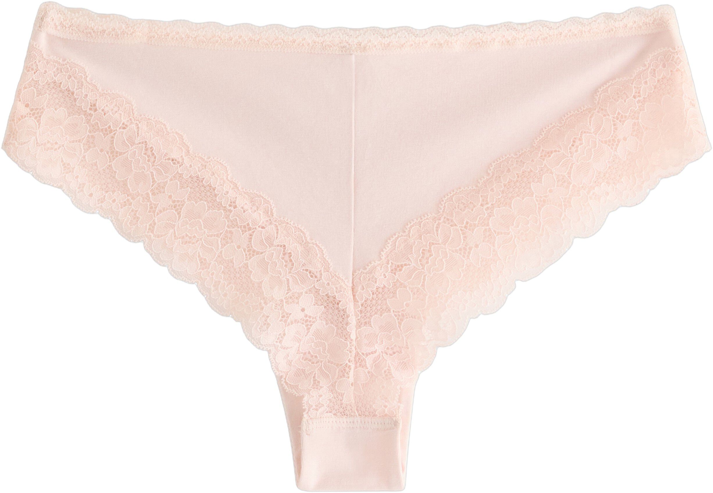 Braziliantruse med vanlig midje og