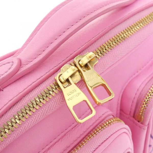 Louis Vuitton Crossbody Bag