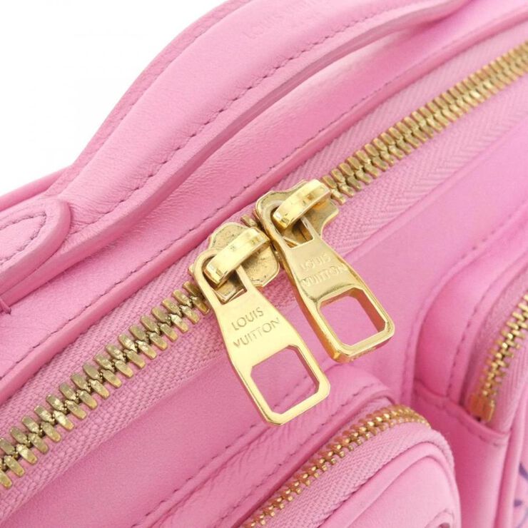 Louis Vuitton Crossbody Bag