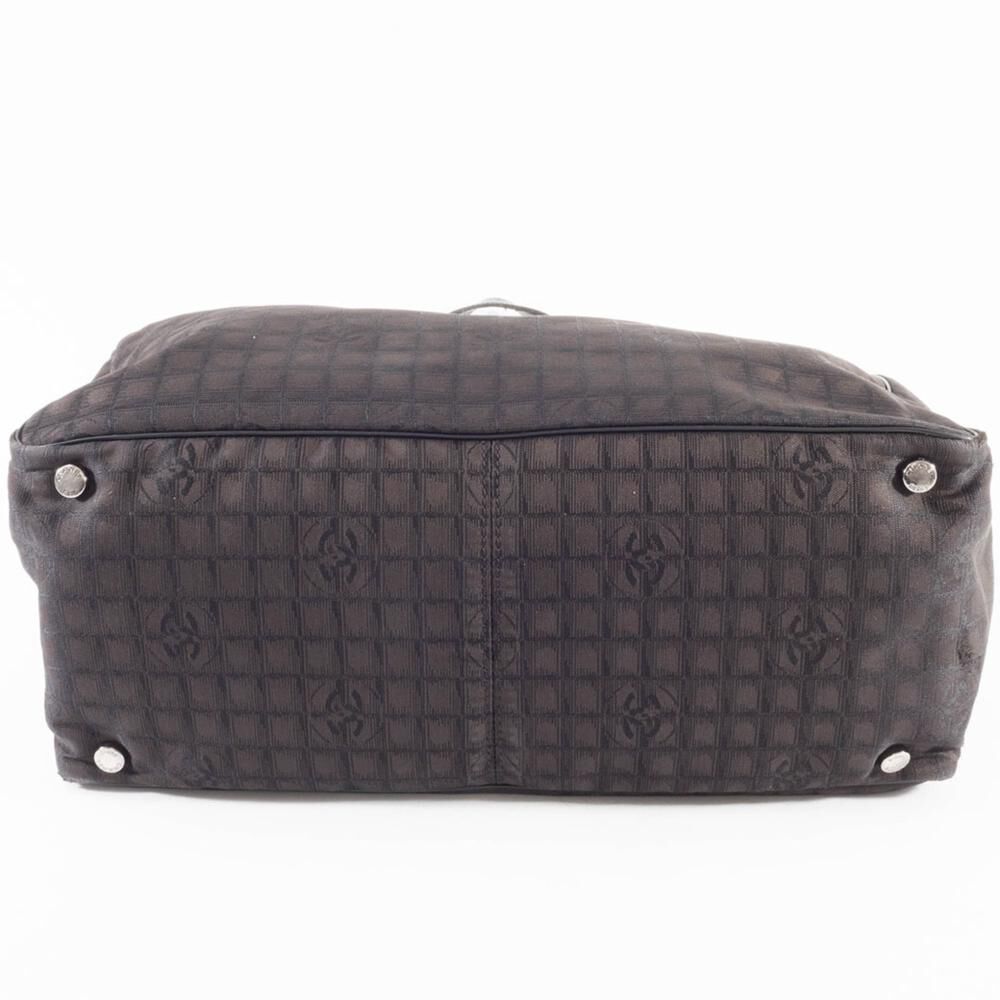 Chanel Travel Line