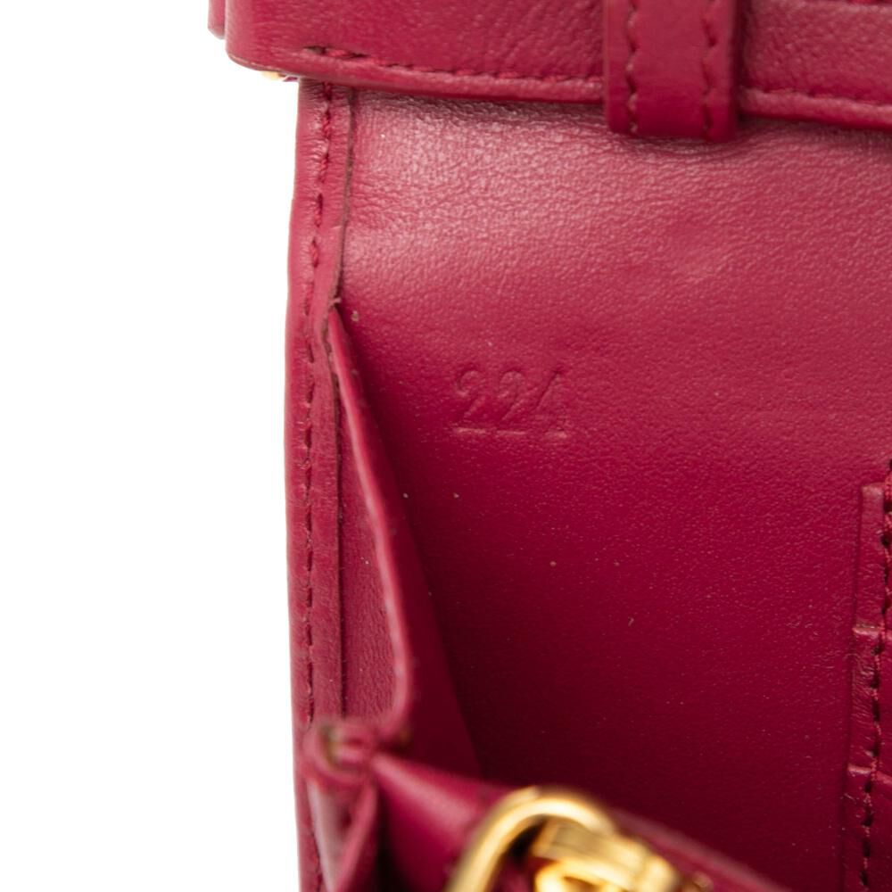 Prada Tessuto