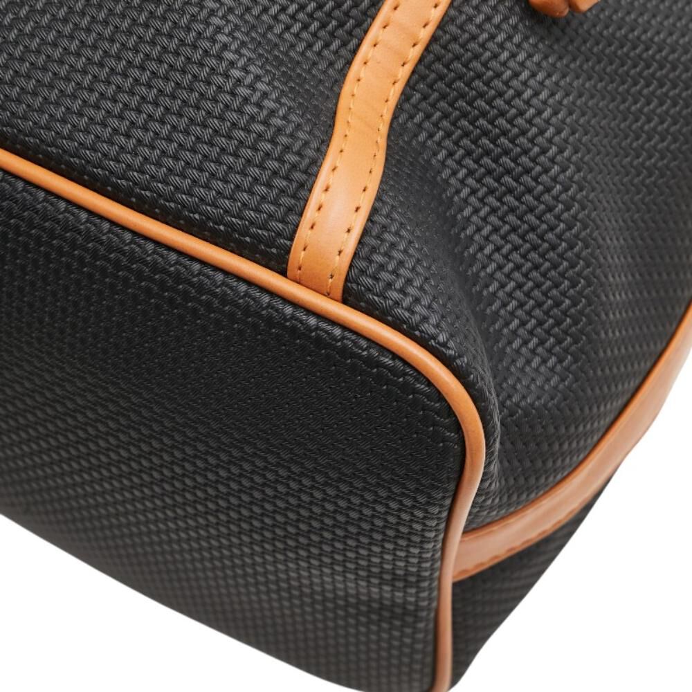 Yves Saint Laurent Shoulder Bag