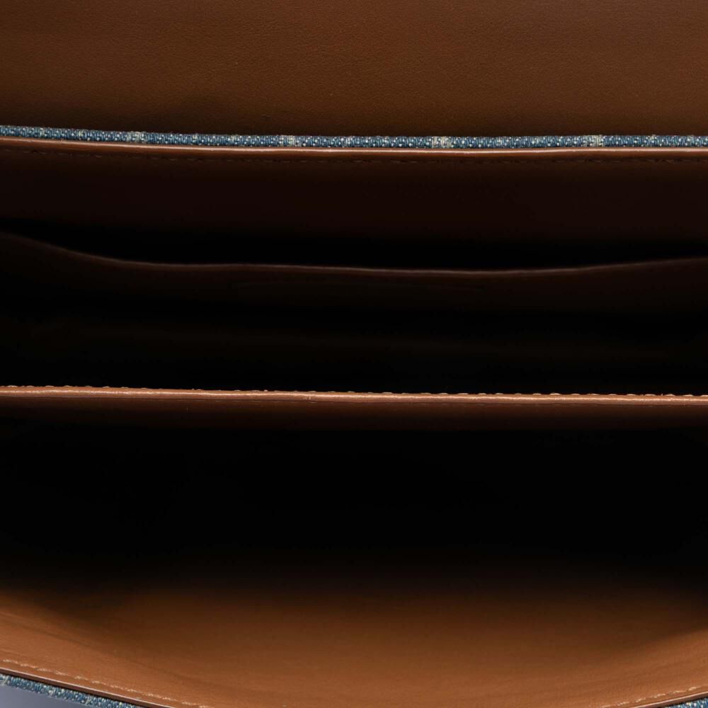 Yves Saint Laurent Crossbody Bag