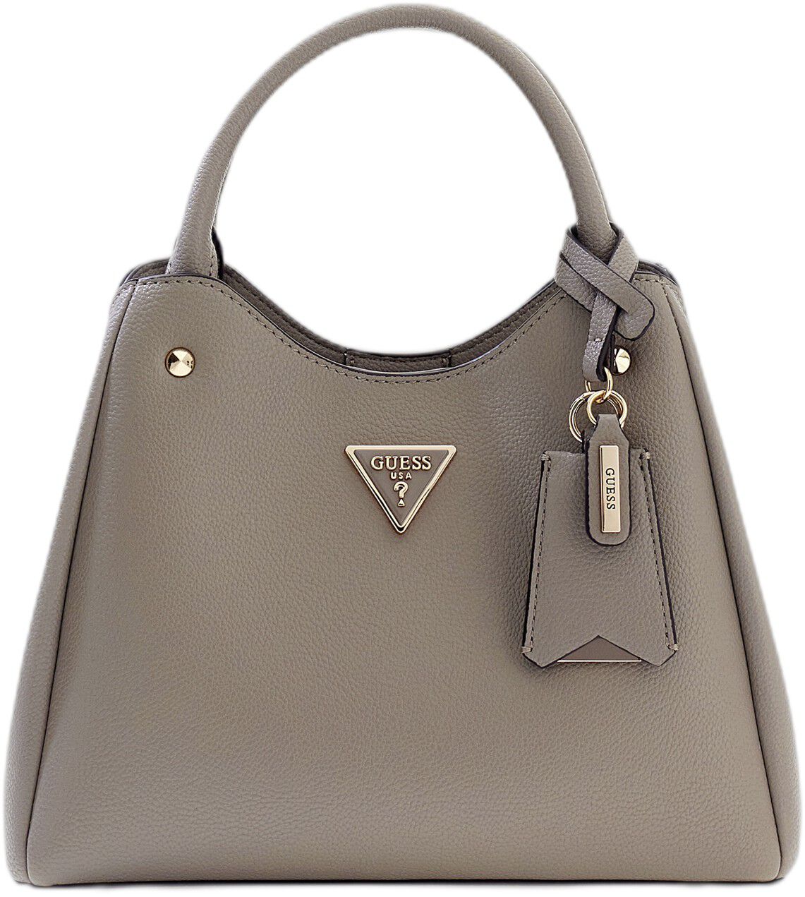 MERIDIAN II SML GFRND CARRYALL