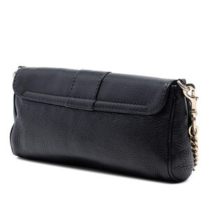 Gucci Clutch
