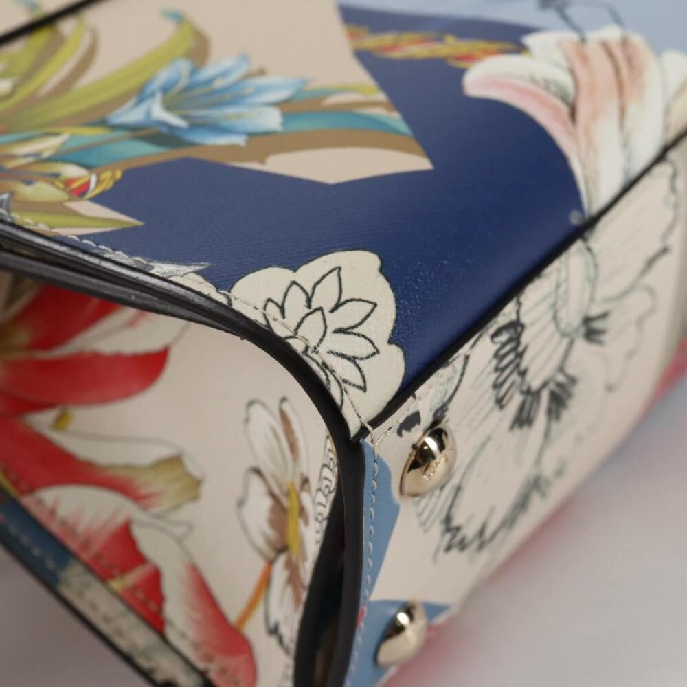 Salvatore Ferragamo Handbag