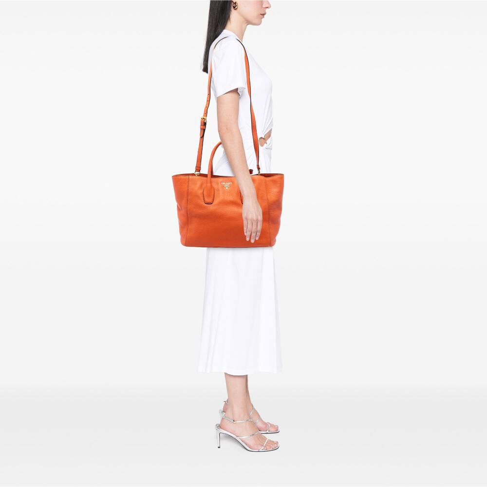 Prada Tote