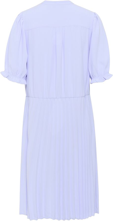 CUpaddy Betty Short Dress