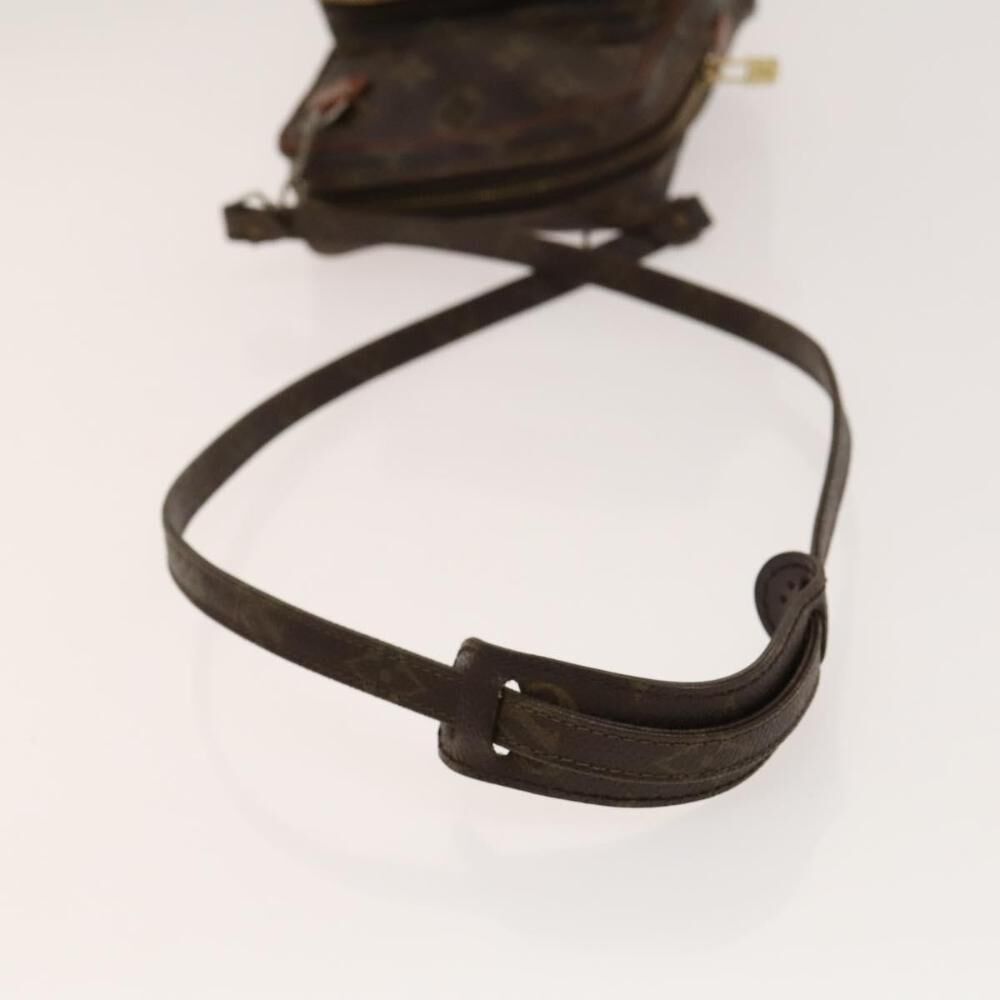 Louis Vuitton Amazone