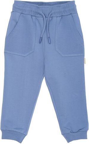 PPEddy Sweatpants
