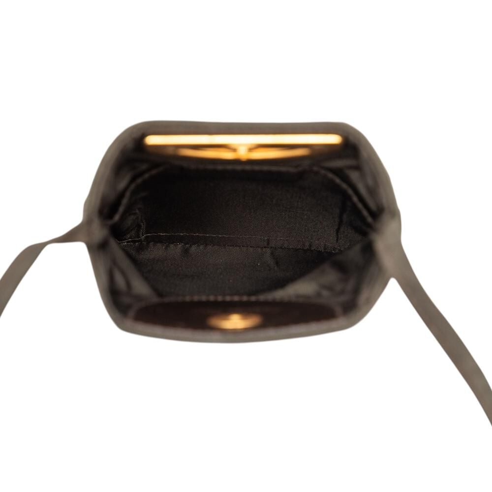 Dior Crossbody Bag